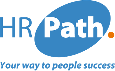 HR Path