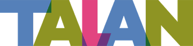 Talan