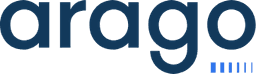 Arago Consulting
