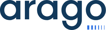 Arago Consulting