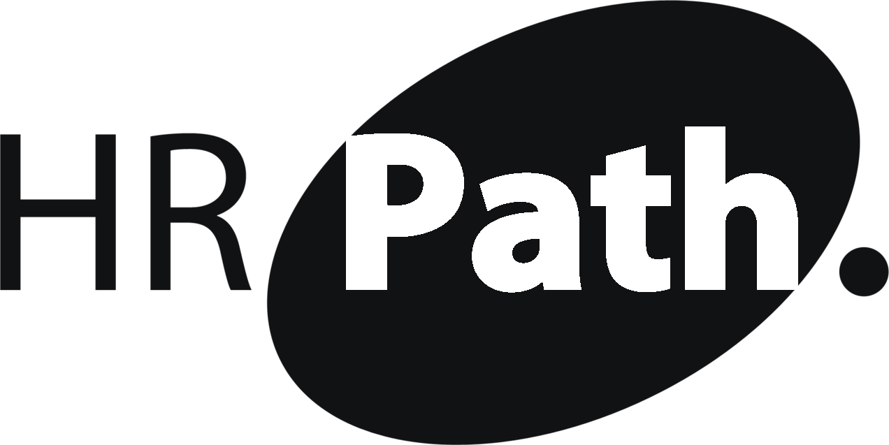 HR Path